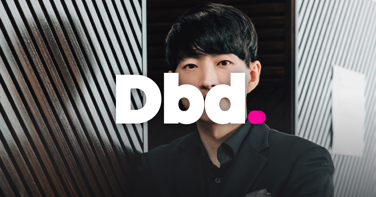 콘텐츠 썸네일
